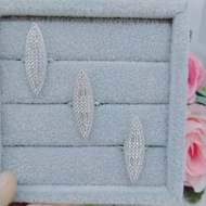 Big elisabeth Ring / pcs