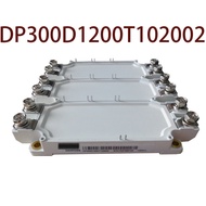 YTH DP300D1200T102002 DP300DD120T102002 Original products in stock