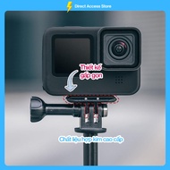 Magnetic Base for Action Camera F22 Magnetic Base for Gopro to Action 3235