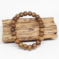Galih Johar Round Ball Bracelet 8mm ElasticTALI
