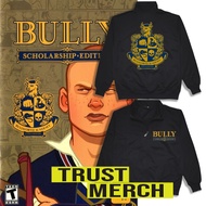 Tracktop Bully Scholarship Edition Ps2 Game