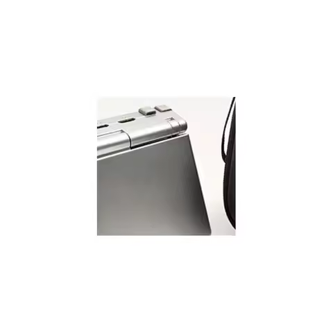 Protective Case Shockproof Carrying Bag with Mesh Bag for SD Card USB Charging Cable for ANBERNIC RG