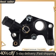 7M5G-8K556-AC Cooling System Thermostat Housing for  Fiesta Focus 2012-2016