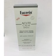 Eucerin Acute Calm Spray 50ml