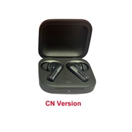 [Msele] 2024หูฟัง Oneplus Buds 3 Dynsหูฟังบลูทูธ48dB หูฟังไร้สายตัดเสียงรบกวนสำหรับ Oneplus 12