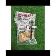 Y15ZR/FZ BALANCER ENGINE BALANCER ORIGINAL 💯 YAMAHA