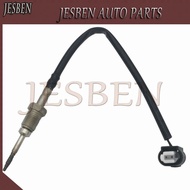 13627809157 Exhaust Gas Temperature sensor fit for BMW E60 E61 E70 E71 E72 E83 E90 E91 E92 E93 325d 