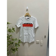 Preloved Adidas T-shirt