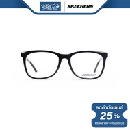 กรอบแว่นตา Skechers สเก็ตเชอร์ รุ่น FKH3241 - NT