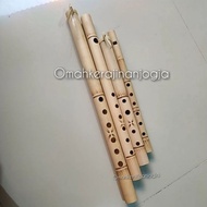 Bamboo flute, dangdut flute, bamboo flute, dangdut flute