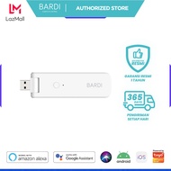 BARDI Smart Bluetooth Gateway WiFi Hub
