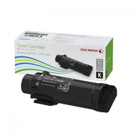 Fujifilm Toner Cartridge CT202606 CT202607 CT202608 CT202609