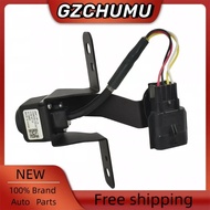 Parking Assist Camera 284F1-6FL1A For Nissan X-Trail 2019-2020 Petrol SUV