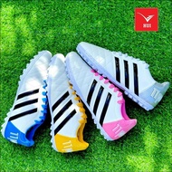 Wika Toni Kroos Soccer Shoes, Artificial Turf Soccer Shoes, Cheap Soccer Shoes, SIEU HOT Men's and W