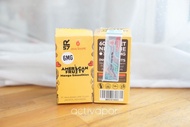 American Fruity V1 Mango Smoothies 6mg Liquid Vape 60ml Hero57 Vapor KRSO