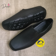 DIVINES SHOP B1 ANDRE UNISEX DURALITE ANDREI FOR HIM MEN BOYS MALE GUYS HER LADIES GIRLS WOMEN GOOD 