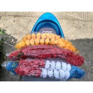 Contest Flower