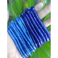 Stick Beads/Material Beads/Beads/Glass Beads/JOMBANG Beads