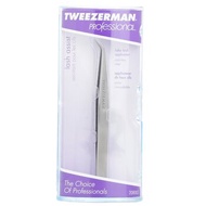Tweezerman 迪茜曼  假睫毛輔助器 Picture Color