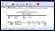 Terlaris Software Salon &amp; Spa | Aplikasi Kasir Salon Versi Per Pc