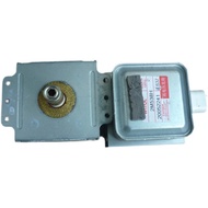 M Midea Frequency Conversion Microwave Oven Accessories Frequency Conversion Disassembly Machine Mag