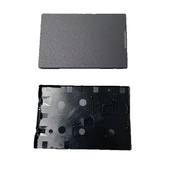 Original Repair Parts LCD Monitor Rear Cover Panel For Sony A7M4 ILCE-7M4 A7 IV LCE-7 IV