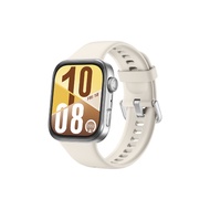 Huawei Watch Fit 4 (รับประกันศูนย์ 1 ปี) By Jaymart