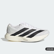adidas | รองเท้าวิ่ง Adidas Adizero Evo SL รองเท้าวิ่ง รองเท้ากีฬาสำหรับผู้ชาย