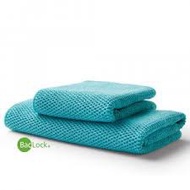 Norwex Textured kitchen towel and cloth