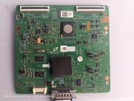 T-Con Samsung UA40ES6800R UA40ES6220R UA40ES6600R พาร์ท BN95-00577A (ทีคอน ซัมซุง) อะไหล่แท้/ของถอ