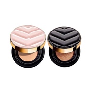 Glow-Pact Cushion/ Couture Cushion 14 g.CUSHION ENCRE DE PEAU CUSHION COLLECTION