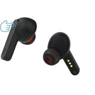 Jbl Live Pro Plus TWS True LivePro Plus Wireless Bluetooth Headset