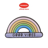 Havaianas Pin Cool - Multicolor