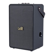 BLUETOOTH SPEAKER (ลำโพงบลูทูธ) CEFLAR M2