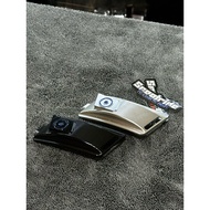 Cover CVTBolt Model 1o1 Vespa Sprint Primavera S Lx Gts