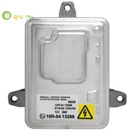 For  2014-2016 CLA CLA250 CLA45 GLA250 GLA45 Xenon Headlight Ballast Control Unit 2229003300