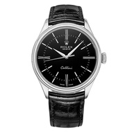 Rolex Rolex Watch Men Cellini 40MM Automatic Mechanical Watch Men