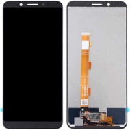 OPPO A83 LCD DISPLAY LCD DIGITIZER BLACK