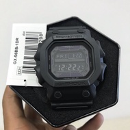 G-SHOCK KING ORIGINAL‼️GX56BB-1DR