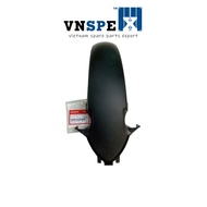 Rough Plastic Fender B Front HONDA Winner X - 61200K56V50