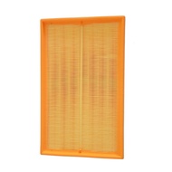 91863613 Car Air Filter For VOLVO S80 1998-2006  C35215 0986AF2822 LX637