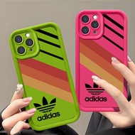 Case OPPO A60 A57 2022 A5S A7 A12 A3S A31 A53 A33 A5 A9 2020 A77S A55 A58 A39 A93 A94 A95 A78 4G A77