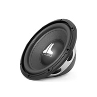 subwoofer JL AUDIO 12WXv2-4 original