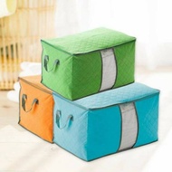 STORAGE BOX STORAGE BAG STORAGE ORGANIZER BAG