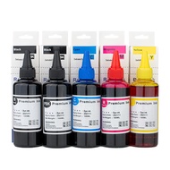 Hp Refill INK Kit HP 678 680 682 60 61 67 703 704 46 22 21 27 702 63 65 901 902 803 802 21 22 682 57