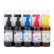 Hp Refill INK Kit HP 678 680 682 60 61 67 703 704 46 22 21 27 702 63 65 901 902 803 802 21 22 682 57 58 71 ink Cartridge