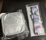 aespa 周邊（無卡