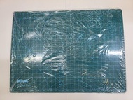 A4 Cutting Mat 切割墊 砌模型 高達 勞作 20cm x 28cm A4