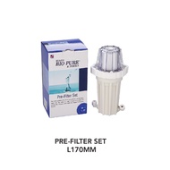 Elken Official Store - K-series Filters - Reverse Osmosis Purifier Advanced Water Filtration Home Wa