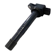Suitable for Honda Ignition Coil Car Accessories 30520-PNA007 30520RRA007 30520PNA007